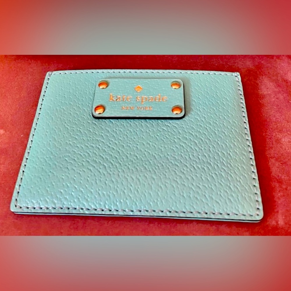 Kate Spade
